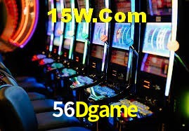 Sports Statistics 56Dgame