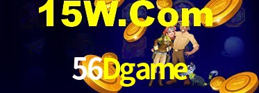 56D Bet Vip