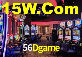 56Dgame