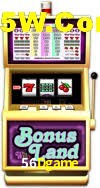 Welcome Bonus 56Dgame