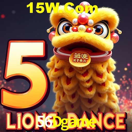 Quick Registration 56Dgame
