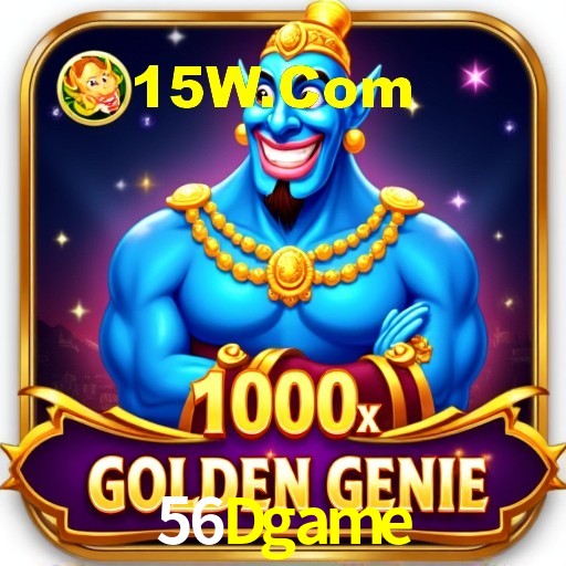 Jogo Spaceman 56Dgame