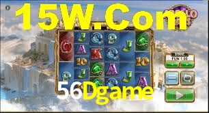 Premium Interface 56Dgame