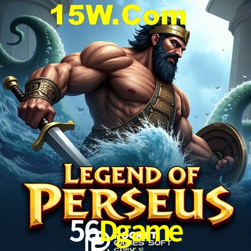 A Popularidade dos Caça-Níqueis no 56Dgame