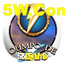Live Casino 56Dgame