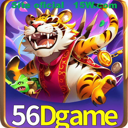 56Dgame
